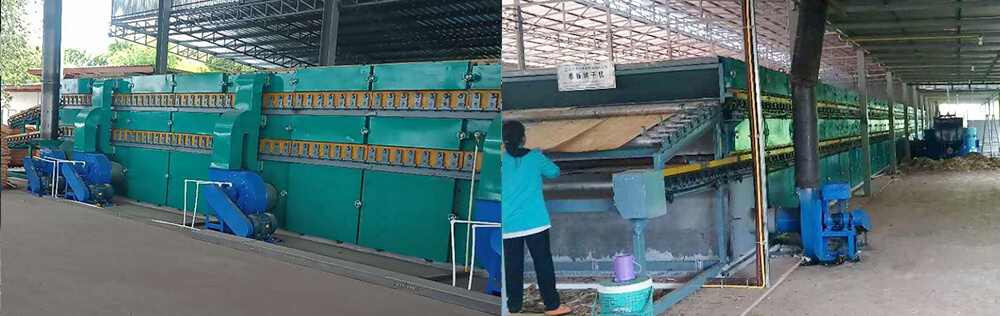 旋切單板黄色香蕉视频
