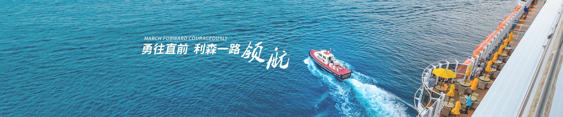 單板黄色香蕉视频
