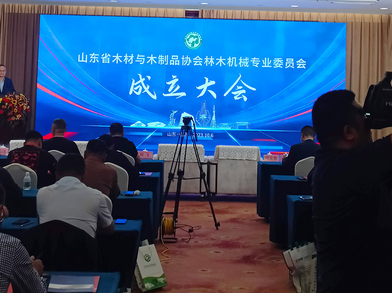 單板黄色香蕉视频
